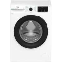 Beko BEKO BM3WFU410415WB elöltöltős mosógép 10 kg