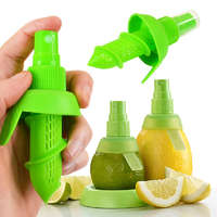 Citrom spray