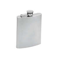 Fém flaska 240ml 8oz