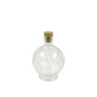 Palack focilabda 0,2 és 0,5 l-es