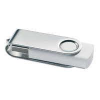 Fém pendrive - 16 GB