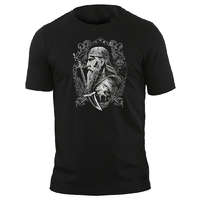 Viking harcos póló