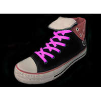 Világító cipőfűző