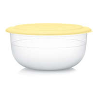 Tupperware Tupperware Kristály Tál 6 L