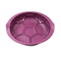 Tupperware Tupperware Szilikon Focilabda forma