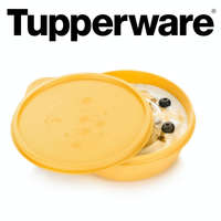 Tupperware Tupperware Hitparádé 630 ml Limited Edition