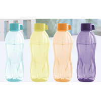 Tupperware Tupperware Öko palack 1 L (csavaros kupak)