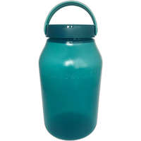 Tupperware Tupperware Univerzális Fermentáló palack 3 L