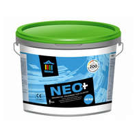 Revco Revco Neo+Spachtel 1,5 mm kapart vékonyvakolat 16 kg I. színcsoport