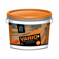 Revco Revco Vario Spachtel kapart vékonyvakolat B1, 16 kg, fehér