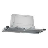 Neff Neff D49ML54X1 beépíthető kihúzható páraelszívó 90cm Line