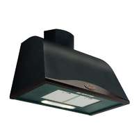 Falmec FALMEC GINEVRA BOSTON Rusztikus Fali páraelszívó