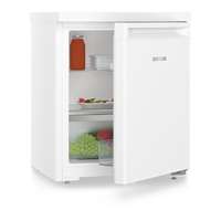 Liebherr Liebherr Re 1000 Pure szabadonálló hűtő fehér 68x55x61cm