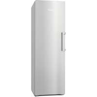 Miele Miele FNS 4782 E szabadon álló fagyasztó