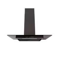 Sirius SIRIUS Páraelszívó SLTC-121 TIKAL TW