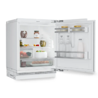 Liebherr Liebherr URd 3600 Pure pult alá beépíthető hűtő 127L