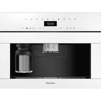 Miele Miele CVA 7440 beépíthető kávéfőző