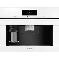 Miele Miele CVA 7845 beépíthető kávéfőző