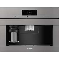 Miele Miele CVA 7845 beépíthető kávéfőző