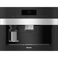 Miele Miele CVA 7845 beépíthető kávéfőző