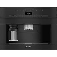 Miele Miele CVA 7845 beépíthető kávéfőző