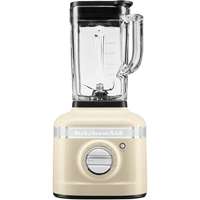 KitchenAid KitchenAid 5KSB4026EAC turmixgép mandulakrém