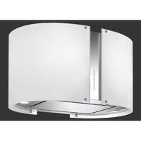 Falmec FALMEC Mirabilia Sziget Páraelszívó Burkolat Pharo 65 (ROUND)