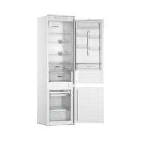 Whirlpool Whirlpool WHC20D013D1 beépíthető hűtő-fagyasztó