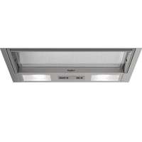 Whirlpool WHIRLPOOL WSK 64 FLS X TELESZKÓPOS PÁRAELSZÍVÓ