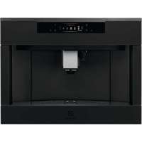 Electrolux Electrolux KBC85T beépíthető kávéfőző