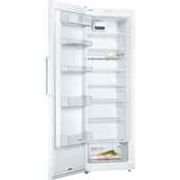 Bosch Bosch KSV33VWEP egyajtós hűtőszekrény