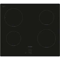 Bosch PUG611AA5E beépíthető indukciós főzőlap 60cm Serie2