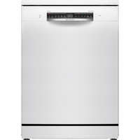 Bosch Bosch SMS4HVW14E szabadonálló mosogatógép fehér 60cm Serie4
