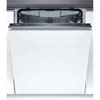 Bosch Bosch SMV25EX02E teljesen beépíthető mosogatógép 60cm