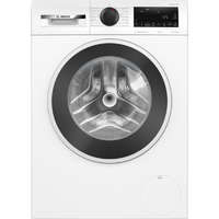 Bosch Bosch WGG2540NBY elöltöltős mosógép 10kg 1400f/p Serie6