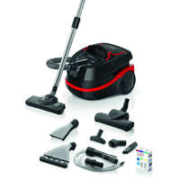 Bosch Bosch BWD421POW takarítógép 2100W HEPA H13 szűrő