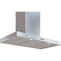Bosch Bosch DWB95CC30 fali páraelszívó inox 90cm Serie4