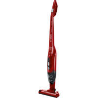 Bosch Bosch BBHF214R Vezeték nélküli Kéziporszívó