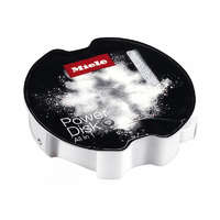 Miele Miele PowerDisk All in 1, 400 g mosogatószer GS CL 4001 P