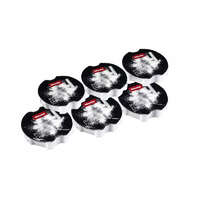 Miele Miele PowerDisk All in 1, 400 g mosogatószer GS CL 4001 P