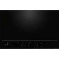 Miele Miele KM 8685 FL 800 mm Teljes felület Indukciós főzőlap