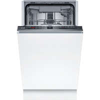 Bosch Bosch SPV2HMX02E teljesen beépíthető mosogatógép 45cm Serie2