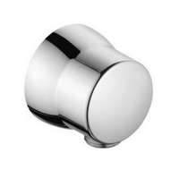 Kludi Kludi Sirena Zuhanycsatlakozó króm