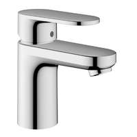 Hansgrohe Hansgrohe Vernis Blend Egykaros mosdócsaptelep 70, lefolyógarnitúra nélkül chrome