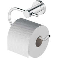 Duravit Duravit D-Code WC-papír tartó chrome