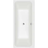Villeroy & Boch Villeroy & Boch Architectura akril fürdőkád egyenes 1800x800 mm