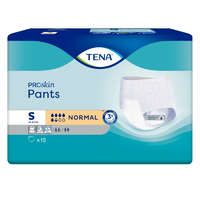 TENA TENA Pants Normal pelenkanadrág súlyos inkontinencia ellátására Small - 15 db