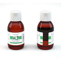 Bioeel Bioeel Ricinus plus hajolaj A-vitaminnal 80 g