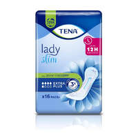 TENA TENA Lady Slim Extra 10 db