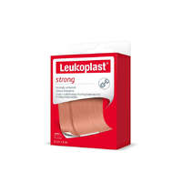 Leuko Leukoplast® strong sebtapasz (6cm x 1m)